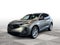 2024 Acura RDX SH-AWD