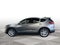 2024 Acura RDX SH-AWD