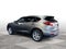 2024 Acura RDX SH-AWD