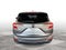 2024 Acura RDX SH-AWD