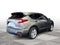 2024 Acura RDX SH-AWD