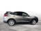 2024 Acura RDX SH-AWD