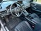 2025 Acura RDX SH-AWD