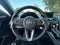 2025 Acura RDX SH-AWD