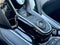 2025 Acura RDX SH-AWD