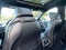 2025 Acura RDX SH-AWD
