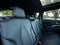 2025 Acura RDX SH-AWD