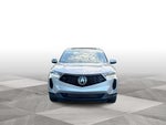 2025 Acura RDX SH-AWD