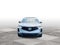 2025 Acura RDX SH-AWD