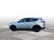 2025 Acura RDX SH-AWD