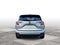 2025 Acura RDX SH-AWD