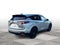 2025 Acura RDX SH-AWD