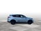 2025 Acura RDX SH-AWD