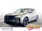 2025 Acura RDX SH-AWD