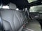 2025 Acura RDX SH-AWD