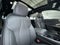 2025 Acura RDX SH-AWD