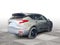 2025 Acura RDX SH-AWD