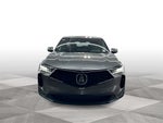 2025 Acura RDX SH-AWD