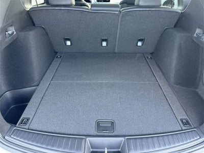 2026 Acura RDX SH-AWD