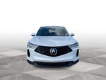2026 Acura RDX SH-AWD
