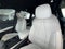 2025 Acura RDX 4RDX