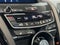 2025 Acura RDX 4RDX