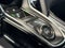 2025 Acura RDX 4RDX