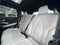 2025 Acura RDX 4RDX