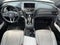2025 Acura RDX 4RDX