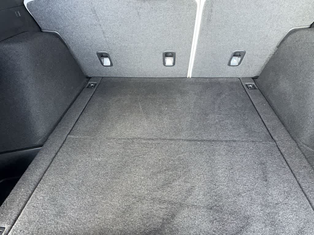 2025 Acura RDX 4RDX
