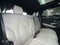 2025 Acura RDX 4RDX