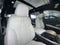 2025 Acura RDX 4RDX