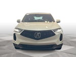 2025 Acura RDX 4RDX
