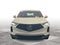 2025 Acura RDX 4RDX