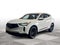 2025 Acura RDX 4RDX