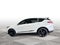2025 Acura RDX 4RDX