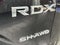 2026 Acura RDX 4RDX