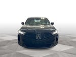 2026 Acura RDX 4RDX