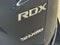 2026 Acura RDX SH-AWD