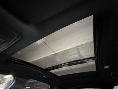 2026 Acura RDX SH-AWD