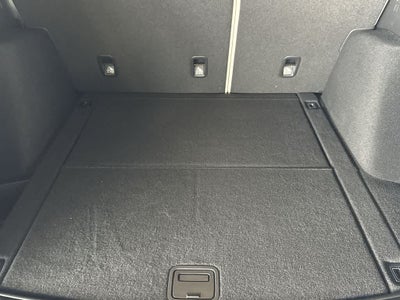 2026 Acura RDX SH-AWD