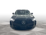 2025 Acura RDX SH-AWD