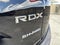 2025 Acura RDX SH-AWD