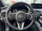 2025 Acura RDX SH-AWD