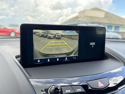 2025 Acura RDX SH-AWD