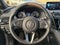 2025 Acura RDX SH-AWD