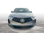 2025 Acura RDX SH-AWD
