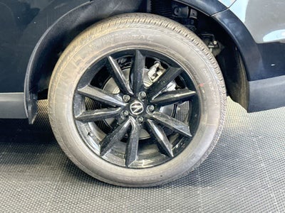 2026 Acura RDX 4RDX