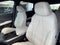 2026 Acura RDX 4RDX