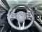 2026 Acura RDX 4RDX